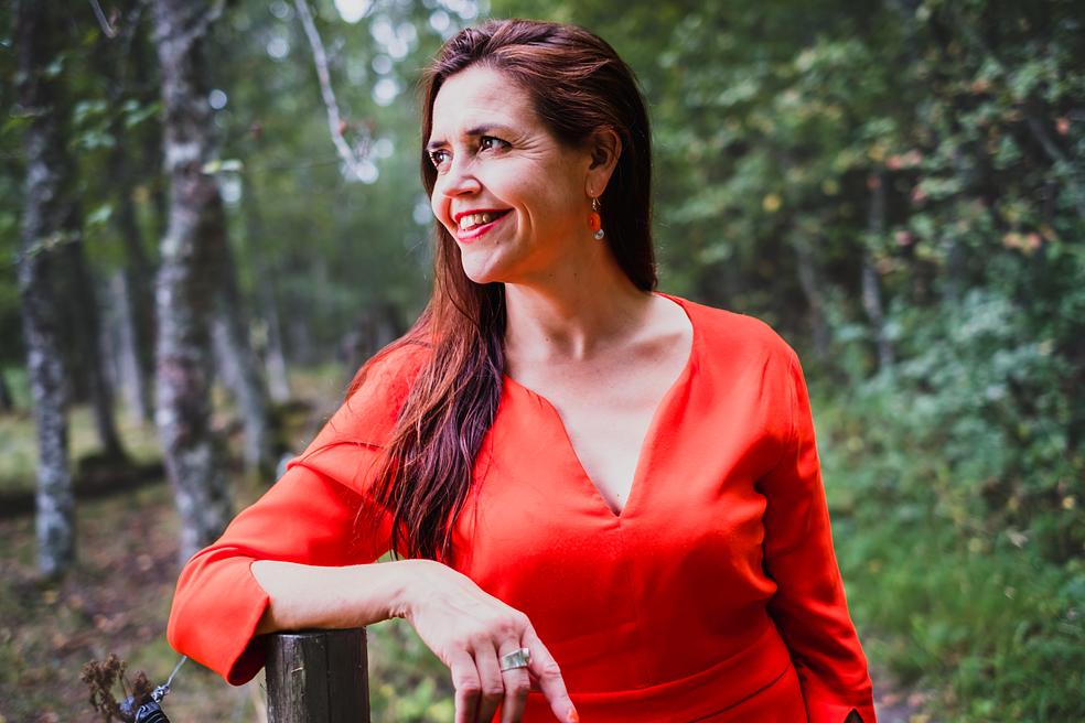 Myytit nurin - vapaudu uskomusten kahleista verkkovalmennus by Oivaltamaan Oy