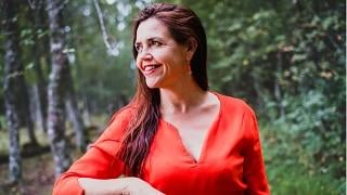 Takaisin mielen ja kehon tasapainoon 6.4 alkaen by Oivaltamaan Oy